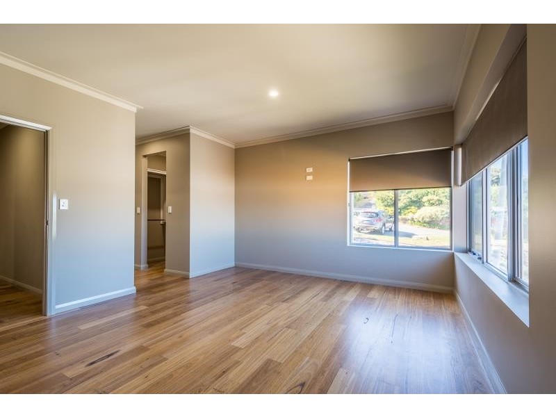 7A Anzac Road, Mira Mar WA 6330