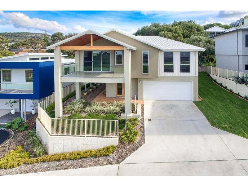 7B Anzac Road, Mira Mar WA 6330