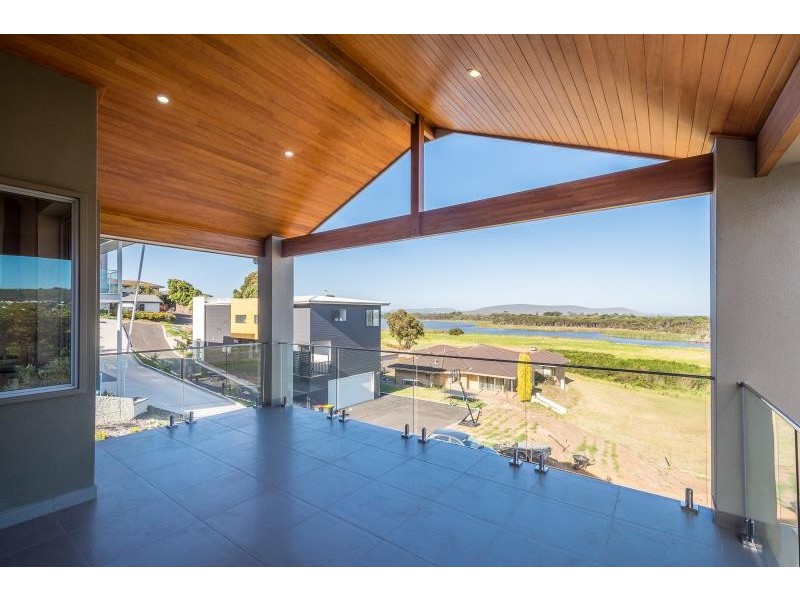 7B Anzac Road, Mira Mar WA 6330