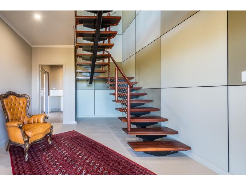 7B Anzac Road, Mira Mar WA 6330