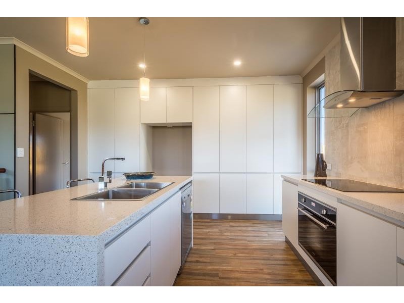 7B Anzac Road, Mira Mar WA 6330