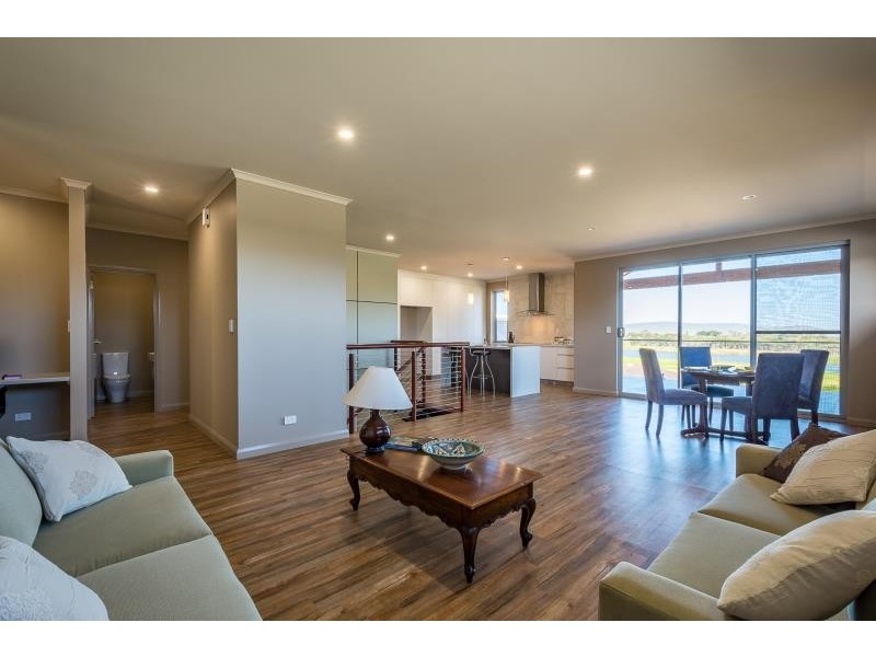 7B Anzac Road, Mira Mar WA 6330