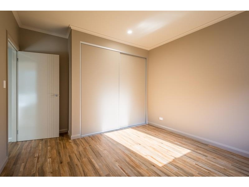 7B Anzac Road, Mira Mar WA 6330