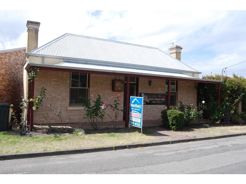 34 Stead Road, Centennial Park WA 6330