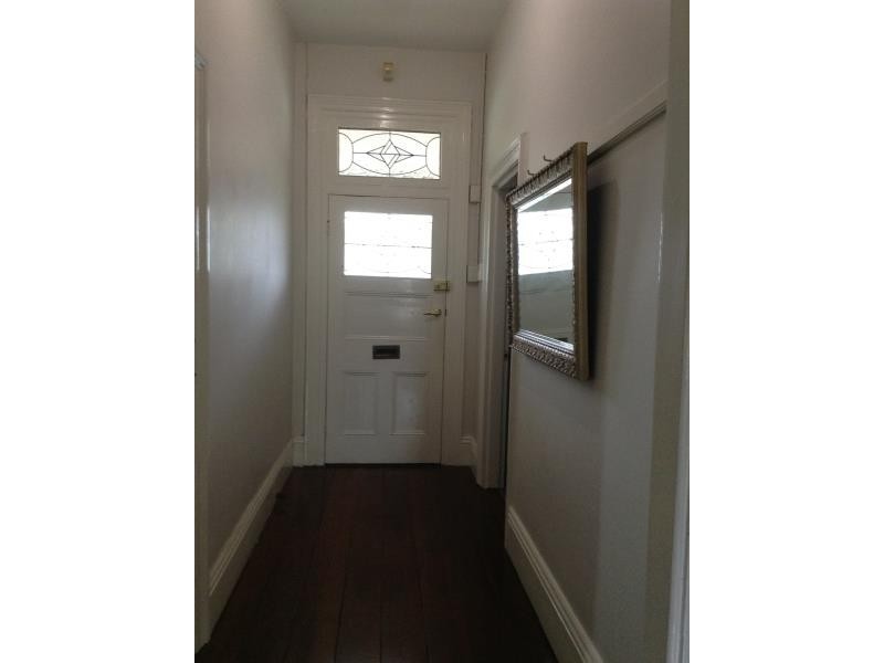 34 Stead Road, Centennial Park WA 6330