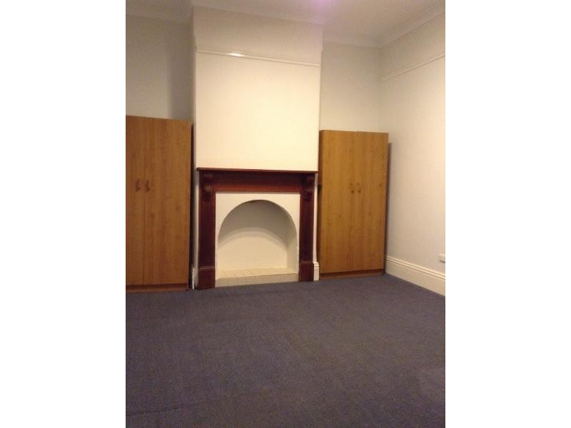 34 Stead Road, Centennial Park WA 6330