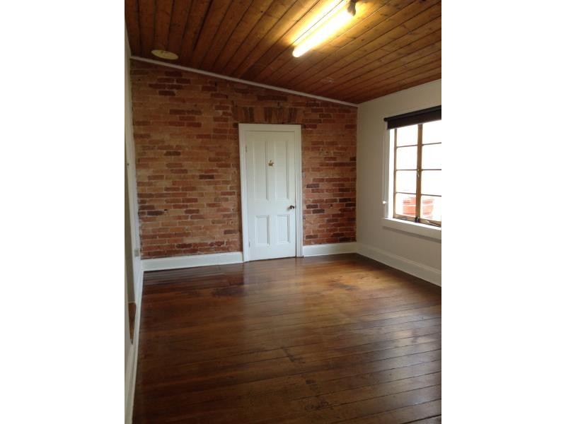 34 Stead Road, Centennial Park WA 6330