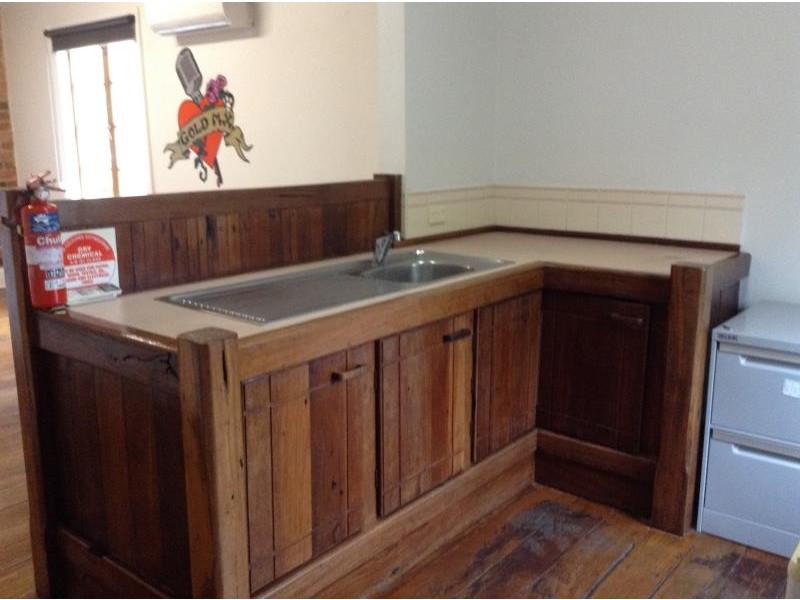 34 Stead Road, Centennial Park WA 6330