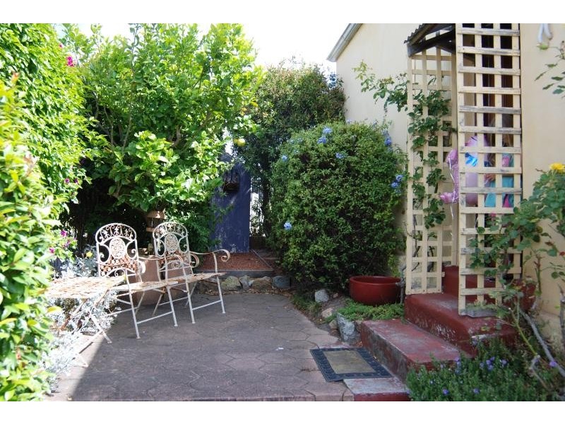 34 Stead Road, Centennial Park WA 6330