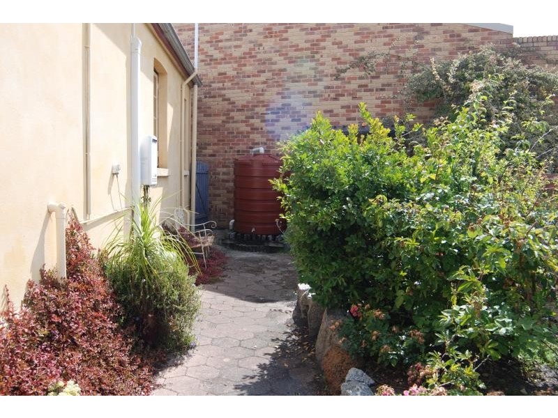 34 Stead Road, Centennial Park WA 6330