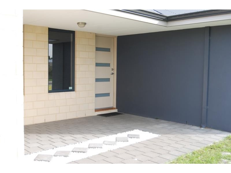 171 Flemington Street, Mckail WA 6330