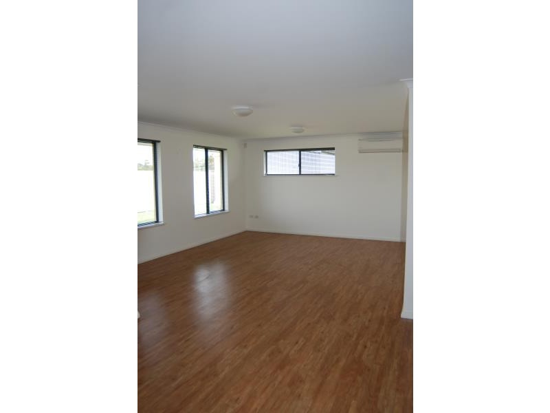 171 Flemington Street, Mckail WA 6330