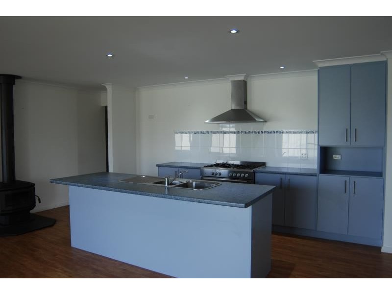 171 Flemington Street, Mckail WA 6330