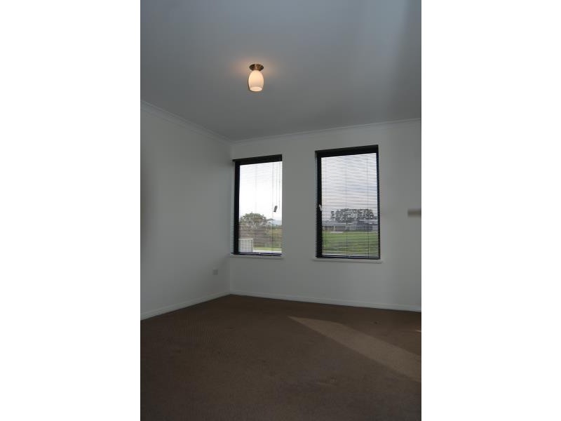 171 Flemington Street, Mckail WA 6330