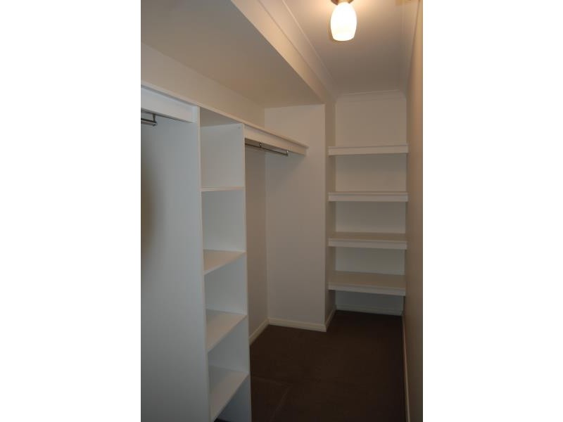 171 Flemington Street, Mckail WA 6330