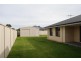 171 Flemington Street, Mckail WA 6330
