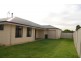 171 Flemington Street, Mckail WA 6330