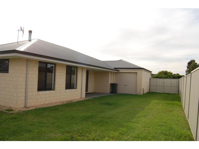 171 Flemington Street, Mckail WA 6330