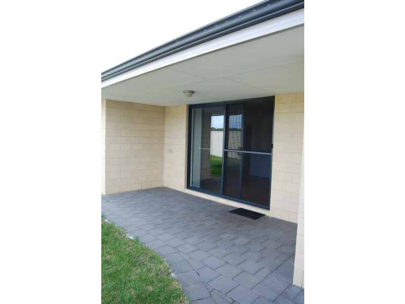 171 Flemington Street, Mckail WA 6330