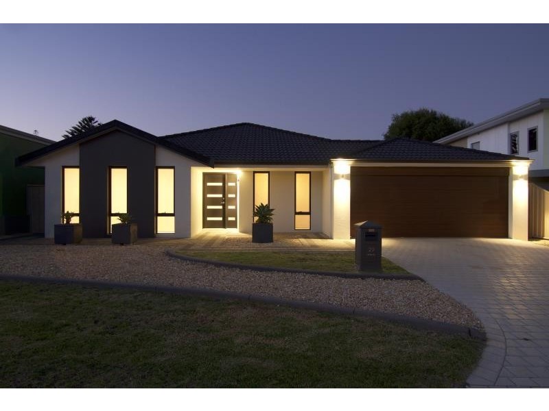 29 Henley Grove, Albany WA 6330