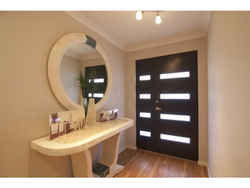 29 Henley Grove, Albany WA 6330