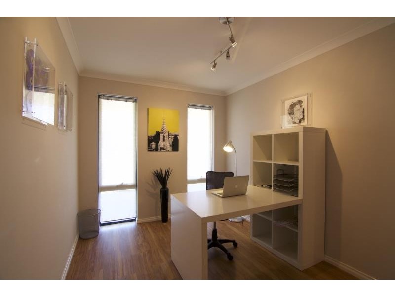 29 Henley Grove, Albany WA 6330