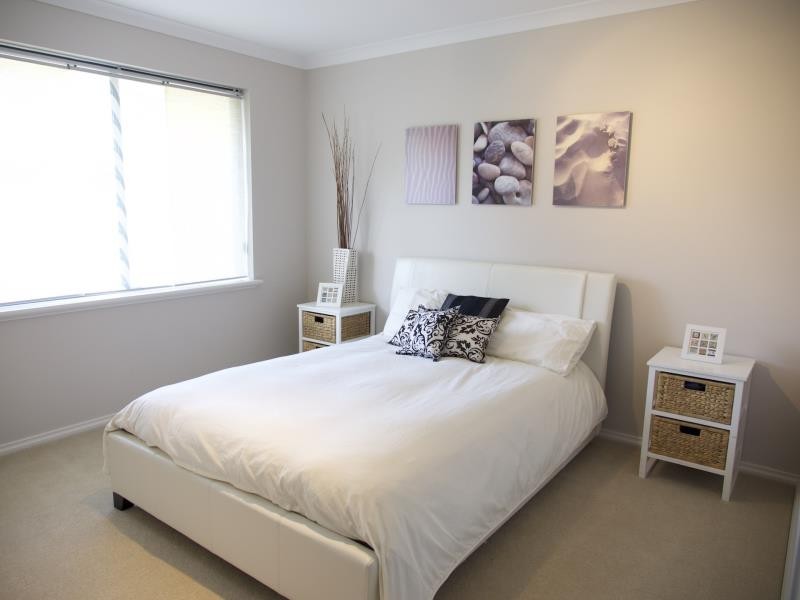 29 Henley Grove, Albany WA 6330