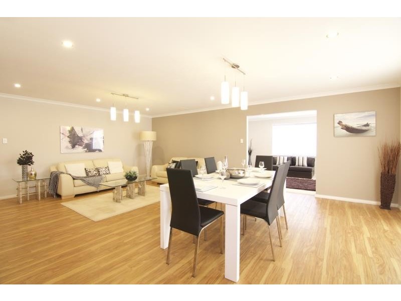 29 Henley Grove, Albany WA 6330