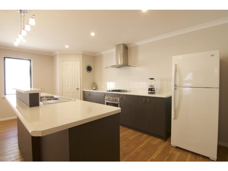 29 Henley Grove, Albany WA 6330