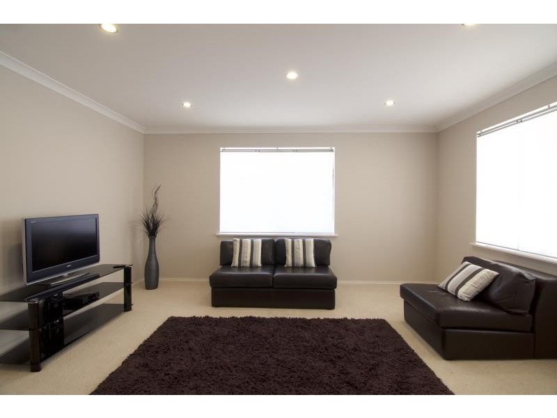 29 Henley Grove, Albany WA 6330