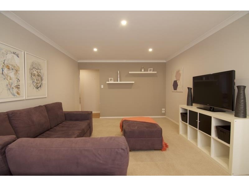 29 Henley Grove, Albany WA 6330