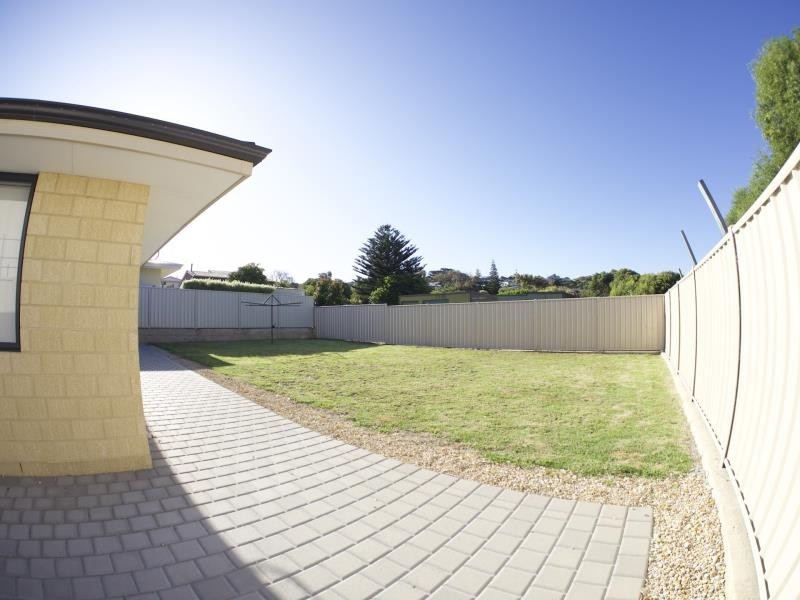 29 Henley Grove, Albany WA 6330