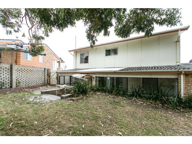 1 Runneymede Street, Goode Beach WA 6330