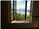 1 Runneymede Street, Goode Beach WA 6330