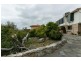 1 Runneymede Street, Goode Beach WA 6330