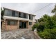 1 Runneymede Street, Goode Beach WA 6330