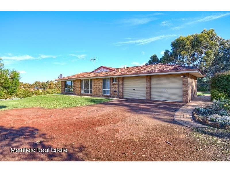 19 Warrenup Place, Warrenup WA 6330