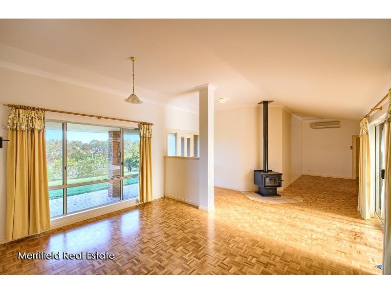 19 Warrenup Place, Warrenup WA 6330