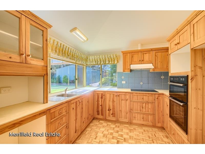 19 Warrenup Place, Warrenup WA 6330