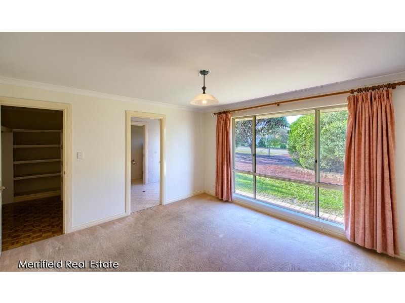 19 Warrenup Place, Warrenup WA 6330