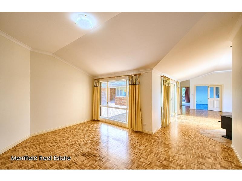 19 Warrenup Place, Warrenup WA 6330