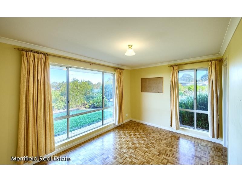 19 Warrenup Place, Warrenup WA 6330