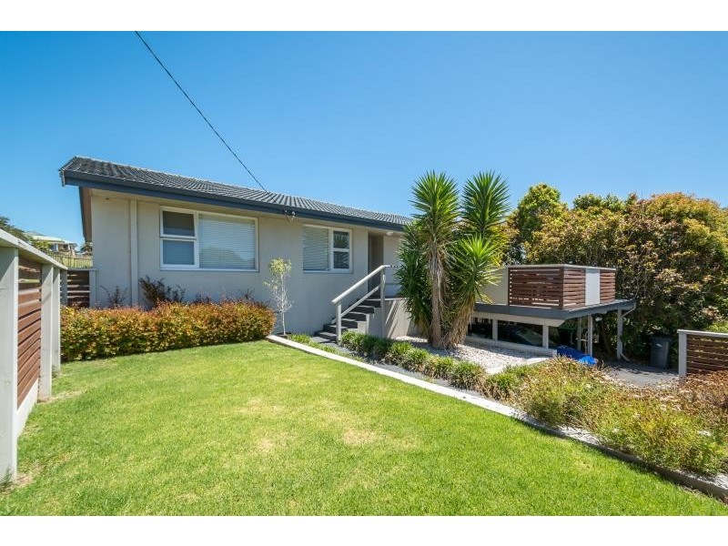 3a Eleanor Street, Mount Melville WA 6330