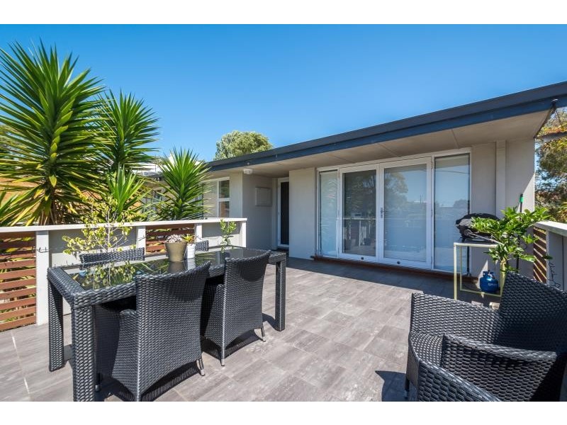 3a Eleanor Street, Mount Melville WA 6330