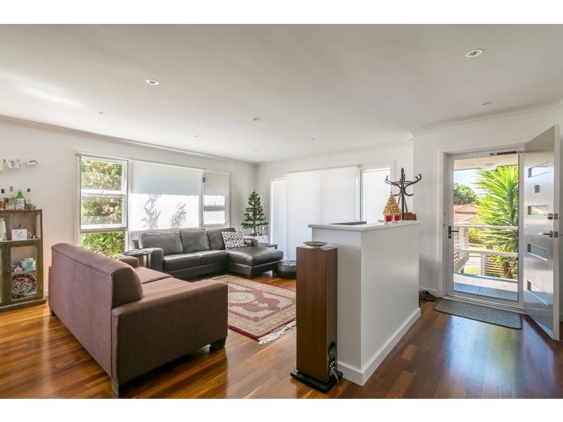 3a Eleanor Street, Mount Melville WA 6330