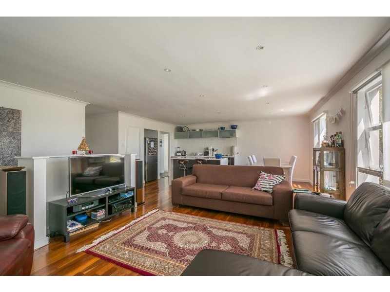 3a Eleanor Street, Mount Melville WA 6330