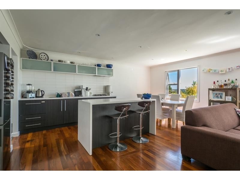 3a Eleanor Street, Mount Melville WA 6330