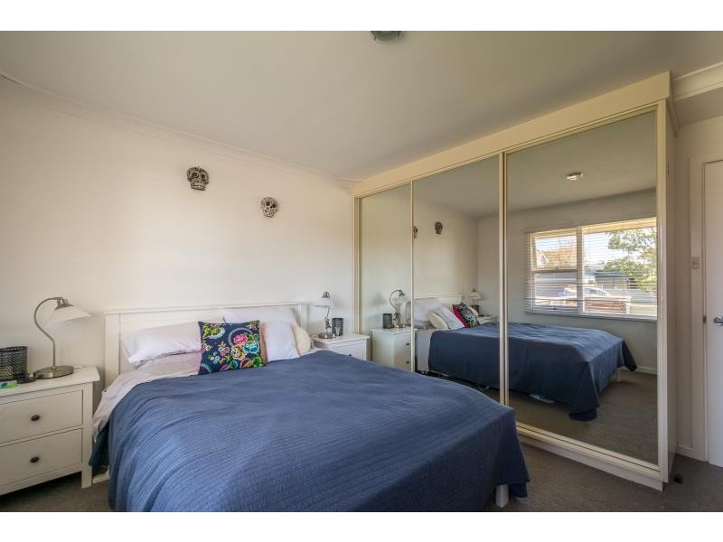 3a Eleanor Street, Mount Melville WA 6330