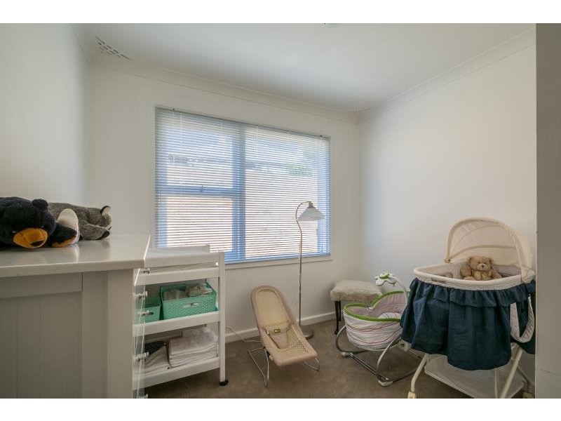 3a Eleanor Street, Mount Melville WA 6330