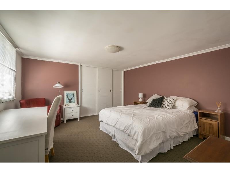 3a Eleanor Street, Mount Melville WA 6330